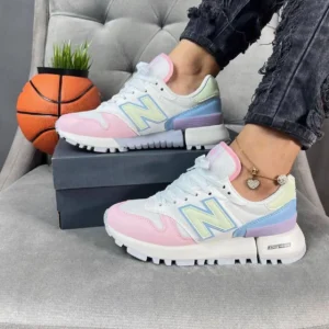 NEW BALANCE 1300 PASTEL