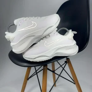 NIKE ZOOM 3 "BLANCA"