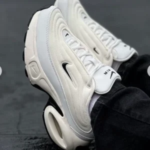 NIKE AIR MAX PORTAL "BLANCA"