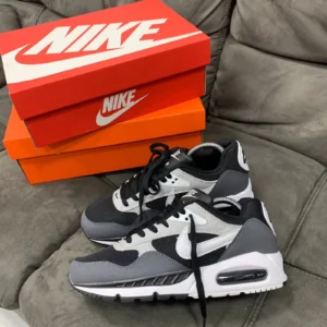 NIKE AIR MAX 90 CORRELATE  "GRIS"