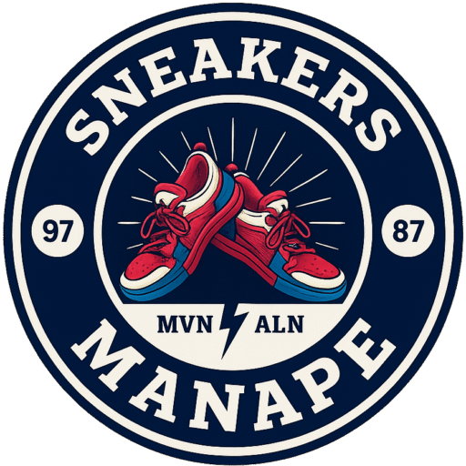 chatgpt-image-14-oct-2025-09_10_31-p.m.-YKb8gr0Dn1c1PnZd