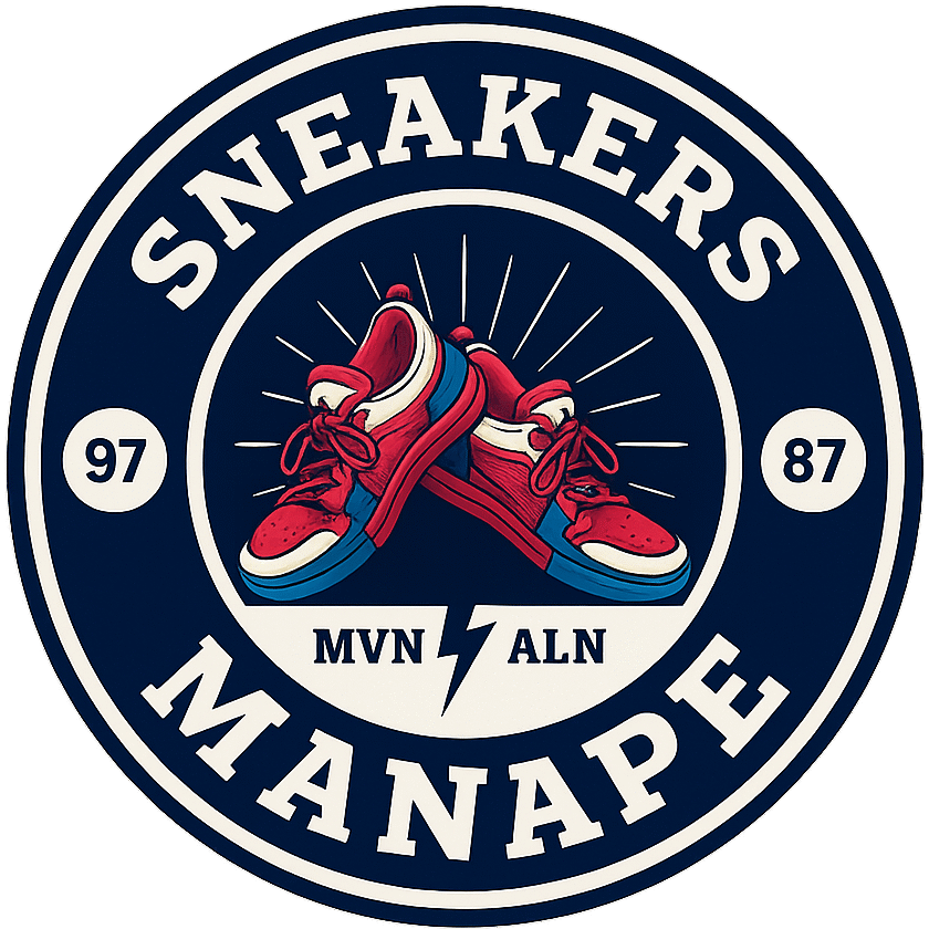 chatgpt-image-14-oct-2025-09_10_31-p.m.-YKb8gr0Dn1c1PnZd