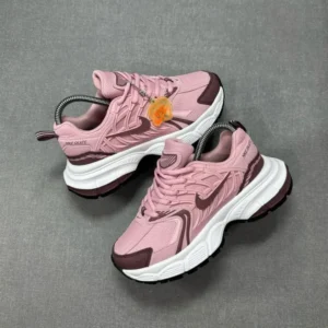 NIKE SKATE "PALO ROSA"