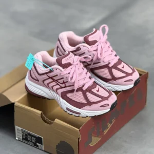 NIKE VOMERO "PALO ROSA"